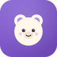 Ikona programu: Aniidex: Companion for An…