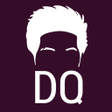 程序图标：DQSalmaan - A fan made Ap…