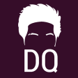 DQSalmaan - A fan made App