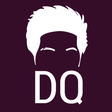 Ícone do programa: DQSalmaan - A fan made Ap…