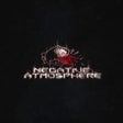 Icon of program: Negative Atmosphere