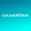 Programikonen: Cia Marítima