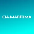 Icon of program: Cia Marítima