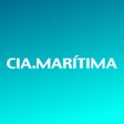 Ikon program: Cia Marítima