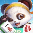 Programikonen: 网易棋牌-水润血战到底