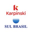 프로그램 아이콘: Karpinski  Sul Brasil