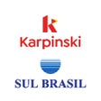 Karpinski  Sul Brasil