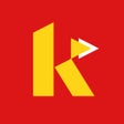 Ikona programu: Karpinski  Sul Brasil