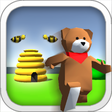 Programikonen: Honey Bear Fun