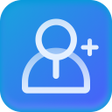Icon of program: Reports: Followers Stats