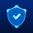 Ícone do programa: Ultralink VPN