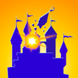 Programikon: Castle Wreck