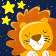 Иконка программы: Sing me a lullaby to slee…