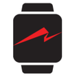 程序图标：MyBeat 2