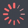 ไอคอนของโปรแกรม: Infinite Ajax Scrolling L…
