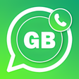 プログラムのアイコン：GB Latest Apk