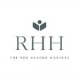 Programın simgesi: The Red Headed Hostess