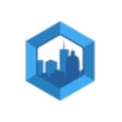 Ícone do programa: Locco City