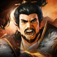 ไอคอนของโปรแกรม: 豪炎三国志覇王の無双乱戦