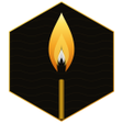 ไอคอนของโปรแกรม: Level Up  Gamify Your Hea…