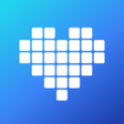 프로그램 아이콘: Level Up Gamify Your Hea…