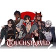 Programın simgesi: TOUCHSTARVED