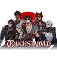 أيقونة البرنامج: TOUCHSTARVED