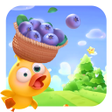 Programikonen: Warm Farm