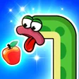 Programikonen: Snake Apple