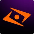 أيقونة البرنامج: Allp Home