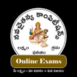 NC EXAMS – Online Exams App