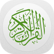 Ikona programu: Quran Colored Tajweed