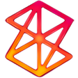 プログラムのアイコン: Zune software