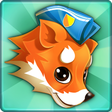 أيقونة البرنامج: DaFox