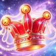 ไอคอนของโปรแกรม: Four LinkRush