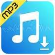 Mp3Juice - Mp3 Song Downloader