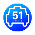515151 Taxis