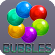 程序图标：Bubble Mania Challenge