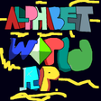Alphabet Language World RP W.I.P