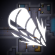 程序图标：Going Deeper : Colony Sim