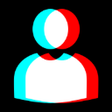 程序图标：TK Followers Exporter