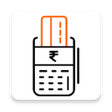 Programikonen: IMS Mobile (Merchant Poin…
