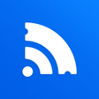程序图标：TicketNetwork
