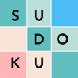 程序图标：Sudoku