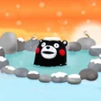 程序图标：九州美食筆記
