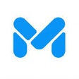 Programın simgesi: Metrix: SEO Overview & Me…