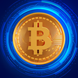Icoon van programma: Bitcoin Mining - BTC Mine…