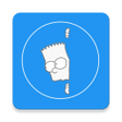 Icon of program: Botonera - Frases Simpson…