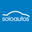 Иконка программы: Soloautos