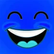 プログラムのアイコン：Games  Apps APK APP Trick…